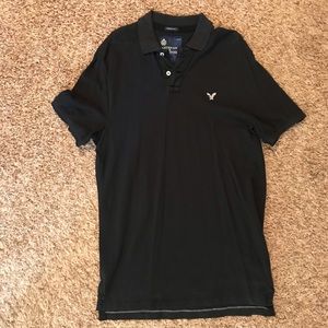 American Eagle Polo